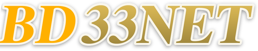 bd33net